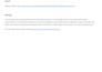 provide sap hcm payroll support and configuration services